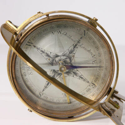 E-Pics Collection of Astronomical Instruments